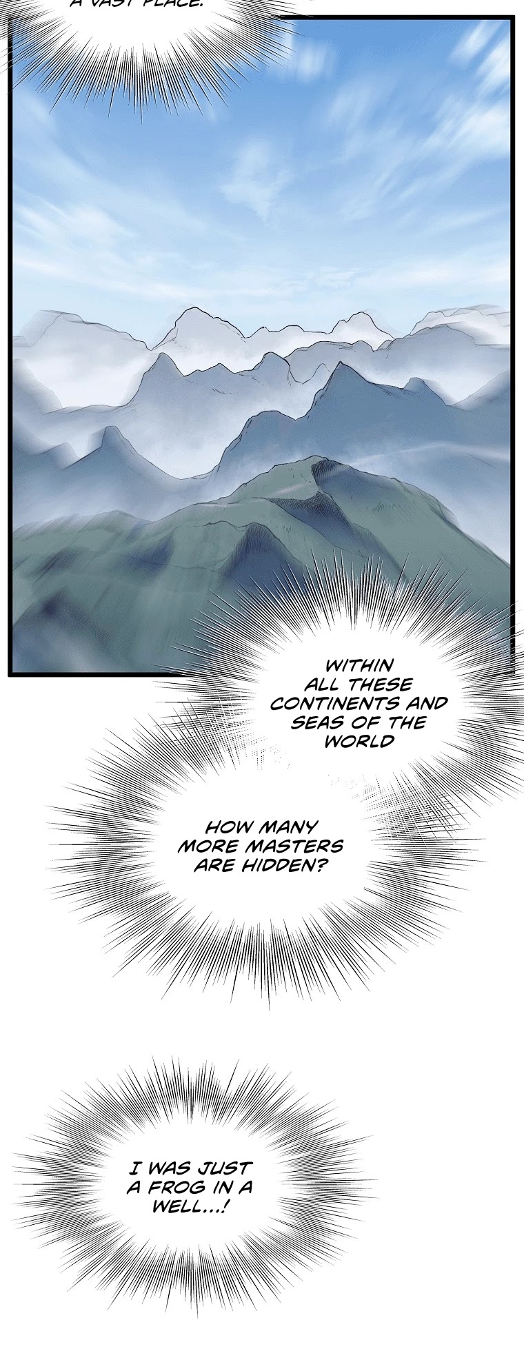 Murim Login Chapter 102 image 20